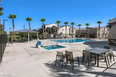 523 Cattleya pl Pool