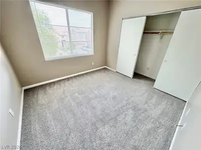 2241 Juniper Berry Drive, Las Vegas, NV 89134 Bedroom