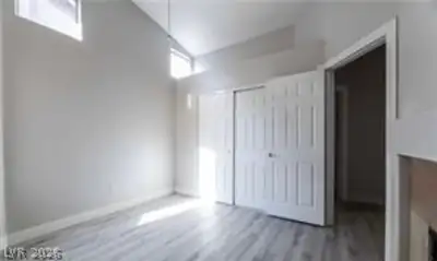 389 Rosado Springs, Henderson, NV 89014 Bedroom