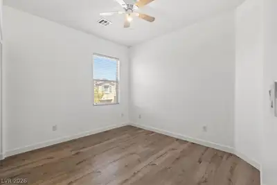 6472 Hamel Avenue, Las Vegas, NV 89122 Bedroom