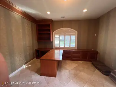9304 Fontainbleu Drive, Las Vegas, NV 89145 