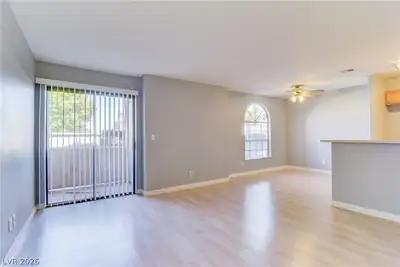 2974 Juniper Hills Boulevard 101 Living Room