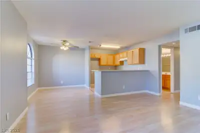 2974 Juniper Hills Boulevard 101 Living Room