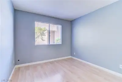 2974 Juniper Hills Boulevard 101 Bedroom