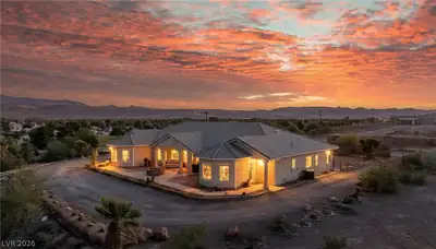 683 West Ingram Avenue Overton, NV 89040