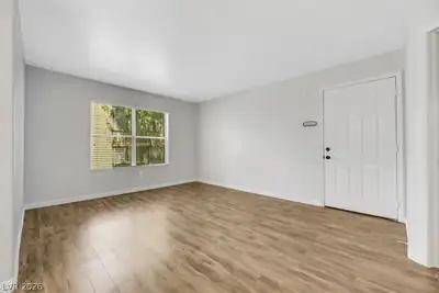 2300 SILVERADO RANCH Boulevard 1100 