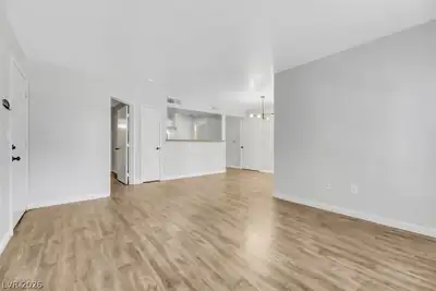 2300 SILVERADO RANCH Boulevard 1100 