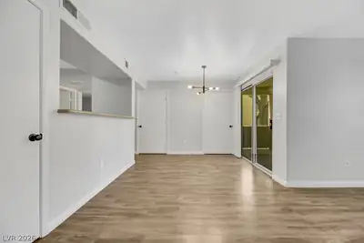 2300 SILVERADO RANCH Boulevard 1100 