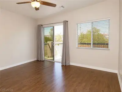 4831 Double Down Drive 103 Bedroom