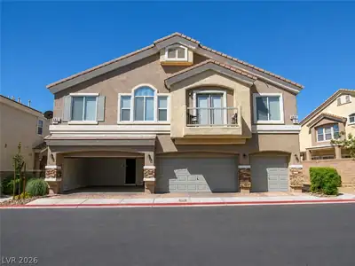 4831 Double Down Drive 103 Las Vegas, NV 89122