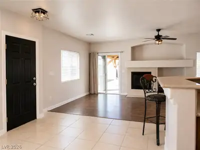 4831 Double Down Drive 103 Living Room