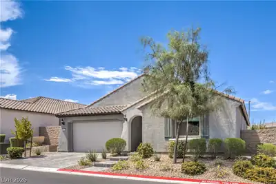 9952 Pine Trail Avenue, Las Vegas, NV 89166 