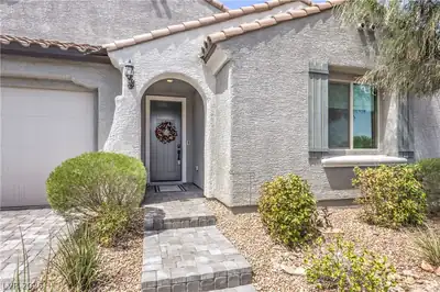 9952 Pine Trail Avenue, Las Vegas, NV 89166 
