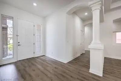 9421 Wisdom Valley Avenue, Las Vegas, NV 89149 