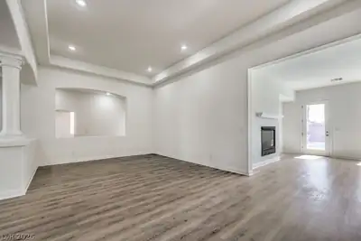 9421 Wisdom Valley Avenue, Las Vegas, NV 89149 