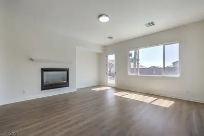 9421 Wisdom Valley Avenue, Las Vegas, NV 89149 