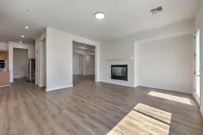 9421 Wisdom Valley Avenue, Las Vegas, NV 89149 