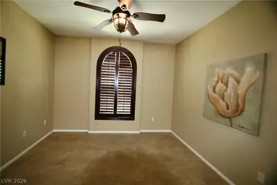 820 CANTERRA Street 2052 Bedroom