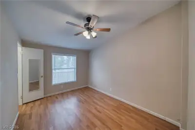 2050 Debbie Court, Pahrump, NV 89048 Bedroom