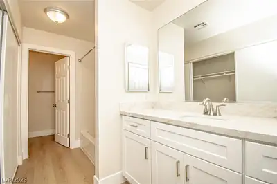 1330 Georgia Avenue 104 Bathroom