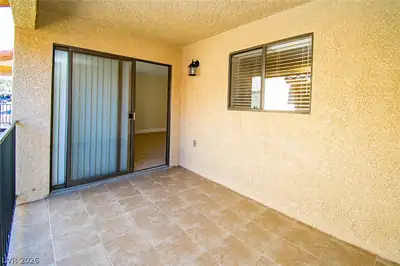 1330 Georgia Avenue 104 Patio