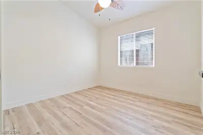 3213 Bracknell Street, Las Vegas, NV 89129 Bedroom