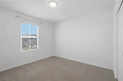 10920 Oregano Avenue, Las Vegas, NV 89166 Bedroom