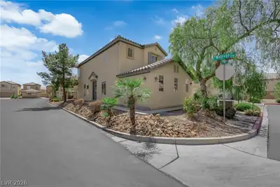 3628 Surfboard Court, Las Vegas
