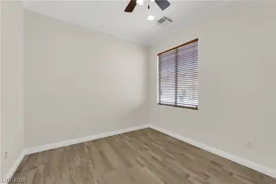3628 Surfboard Court, Las Vegas, NV 89147 Bedroom