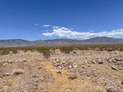 560 West Stealth Road Lot