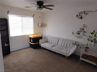 267 Cascading Street, Henderson, NV 89074 Bedroom