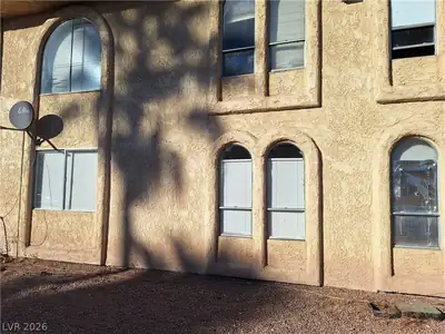1446 Garden Circle C, Las Vegas