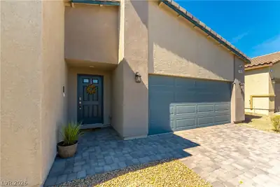 10107 Sequoia Falls Place, Las Vegas, NV 89149 