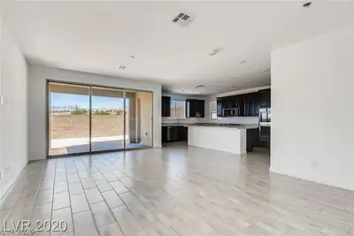 719 Foreign Reef Way, Las Vegas, NV 89138 Living Room