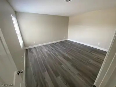 6250 West Flamingo Road 15 Bedroom
