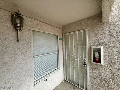 6800 East Lake Mead Boulevard 1048 