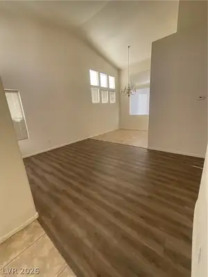 1505 Cimarron Crest Street, Las Vegas, NV 89144 Other