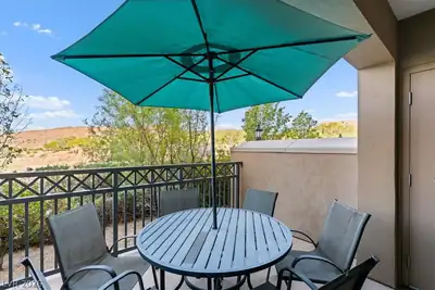 29 Montelago Boulevard 107, Henderson, NV 89011 Patio
