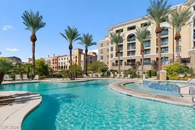 29 Montelago Boulevard 107 Pool