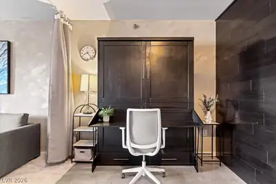 29 Montelago Boulevard 107 Bedroom
