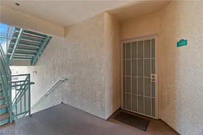 3550 Bay Sands Drive 2073 