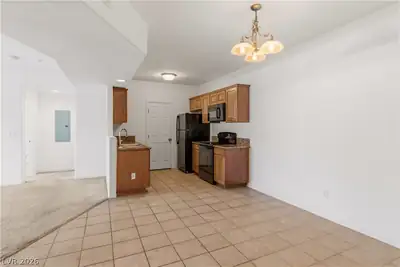 3550 Bay Sands Drive 2073 