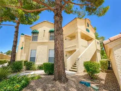 2251 Wigwam Parkway 925, Henderson