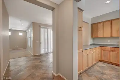 10592 Valdosta Avenue, Las Vegas, NV 89129 