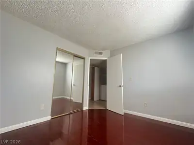 3450 ERVA Street 136 Bedroom