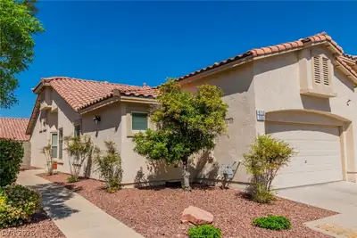 9712 Blatimac Avenue 103 Las Vegas, NV 89129