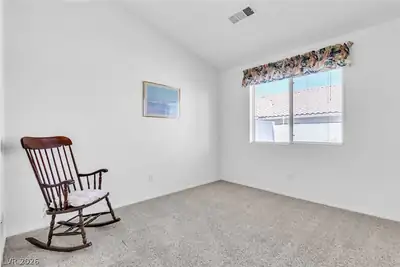 9712 Blatimac Avenue 103 Bedroom