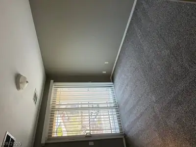 6856 Quindio Street, Las Vegas, NV 89166 Bedroom