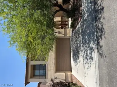 6856 Quindio Street Las Vegas, NV 89166