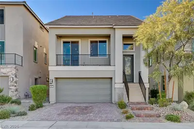 7977 Texas Hills Street, Las Vegas